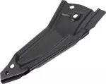F31613WCAA - : Fender Bracket for Nissan Image