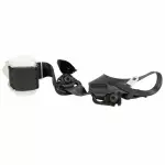 DT1Z17611B69CB - Electrical: Outer Belt Assembly for Ford: Transit Connect Image