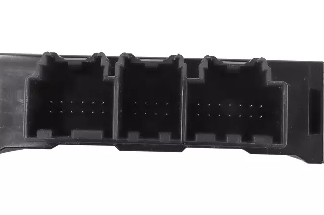 Control Module - GM (84987038)