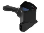 5413036R - : Magnum FORCE Stage-2 Cold Air Intake System w/ Pro 5R Filter for aFe Power Image