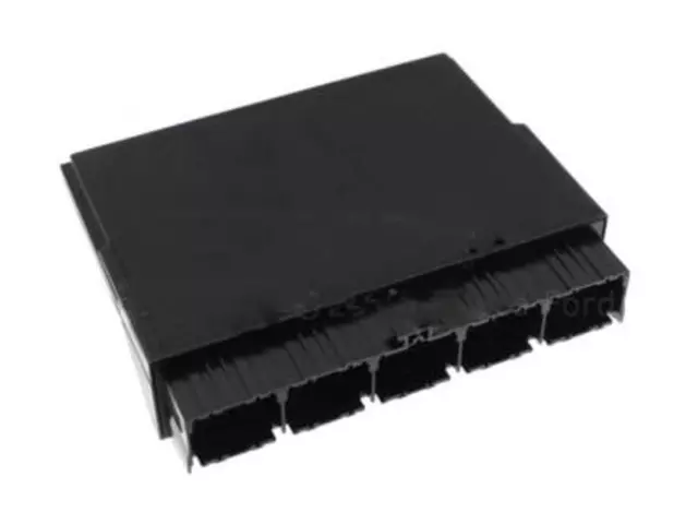 5S4Z15K600A - : Control Module for Ford: Focus Image