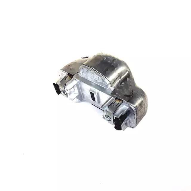 5K0905861D - : 2011-2022 Volkswagen - Ignition Immobilizer Module for Volkswagen: Beetle, Eos, Jetta, Passat, Tiguan, Tiguan Limited Image