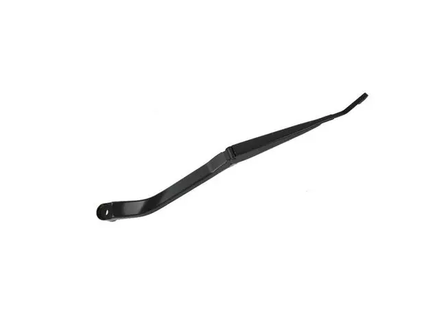 68314427AA - Electrical: Front Wiper Arm for Fiat: 124 Spider Image