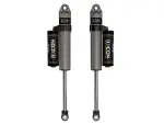 97720P - : 09-24 F150 2/4WD 04-08 F150 4WD REAR 2.5 VS PB PAIR for ICON Vehicle Dynamics Image