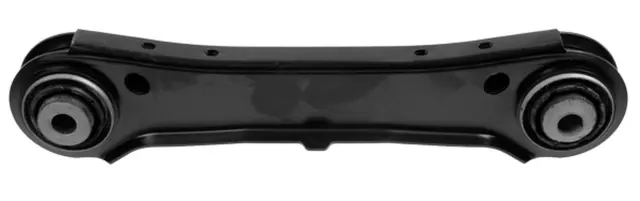 3573301 - : LEMFOERDER WISHBONE -35733 01 for LEMFORDER Image