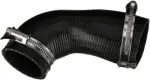 26485 - : Molded Turbocharger Hose for Gates Image