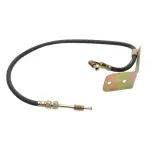 18039048 - : Hose for GM Image