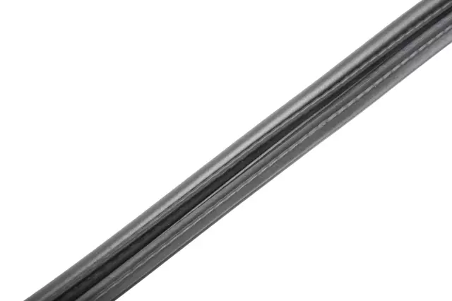 Body Weather-Strip - GM (84628014)