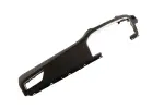 86822086 - Body: Trim Pad for GM Image