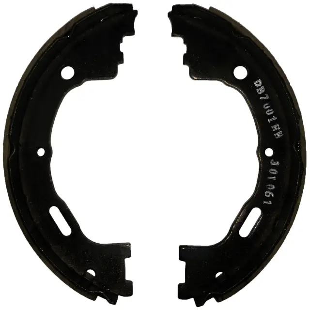 920 - : BENDIX Drum Brake Shoes for BENDIX Image