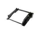 68263798AA - Interior Trim: Front Seat Cushion Frame for Ram: ProMaster 1500, ProMaster 2500, ProMaster 3500, ProMaster EV Image