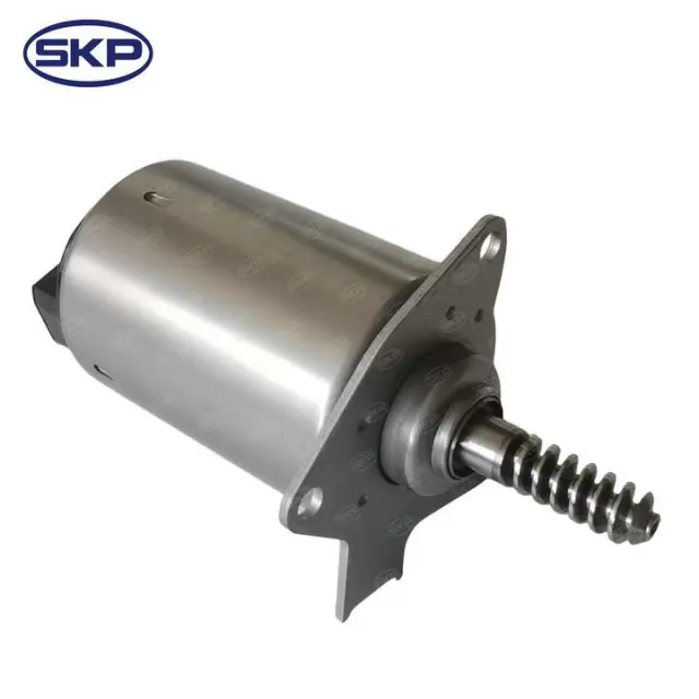 SKVVS231 - Engines &amp; Components: SKP Engine Variable Valve Timing (VVT) Solenoid for Skyward Automotive Image