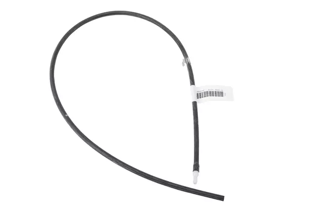 2011-2017 Chevrolet Caprice - Washer Hose - GM (92191910)
