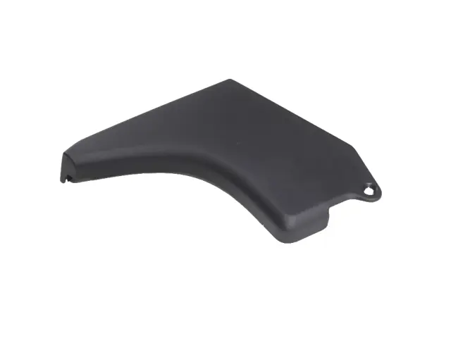 Inboard Shield - Mopar (6TL80TX7AC)