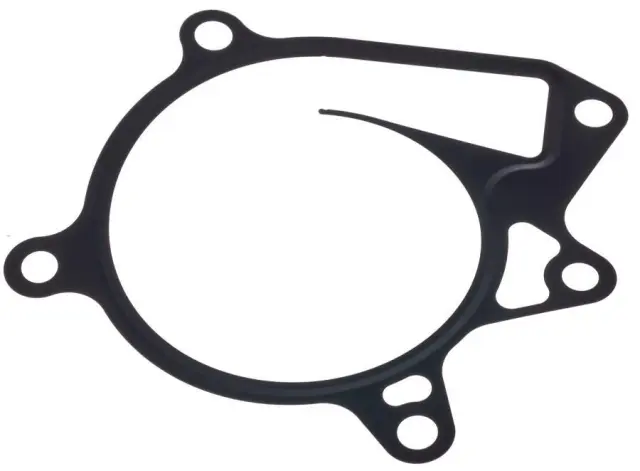 210145NA0A - : Water Pump Gasket for INFINITI: QX50, QX55, QX60 Image