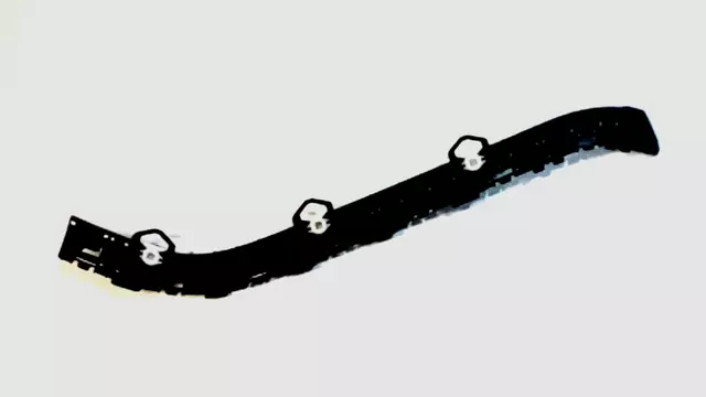 57717FG150 - Body: Upper Bracket for Subaru Image