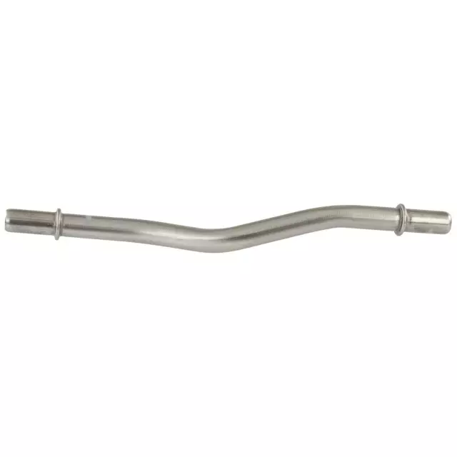 ML3Z9J280F - : Line for Ford: F-150 Image