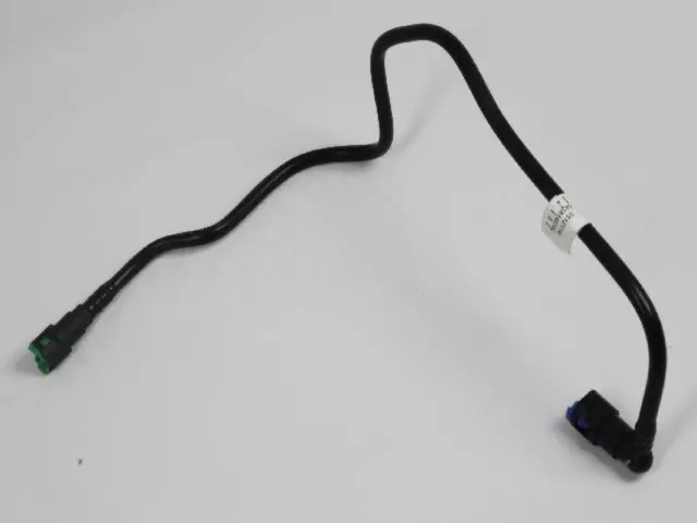 Fuel Supply Tube - Mopar (4581407AC)