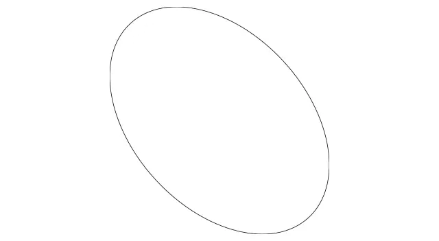 1678171300 - Rear-End Door: Mercedes Star for Mercedes-Benz: GLS450, GLS580, GLS63 AMG, Maybach GLS600 Image image