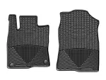 W390 - : All Weather Floor Mats for WeatherTech Image