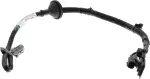 240259BF0A - : Harness-Tail for Nissan Image