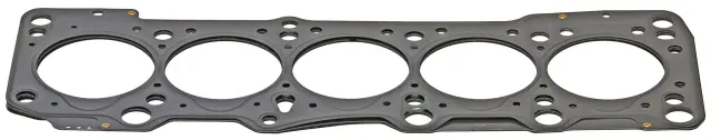 632131 - : Gasket, cylinder head for Elring Image
