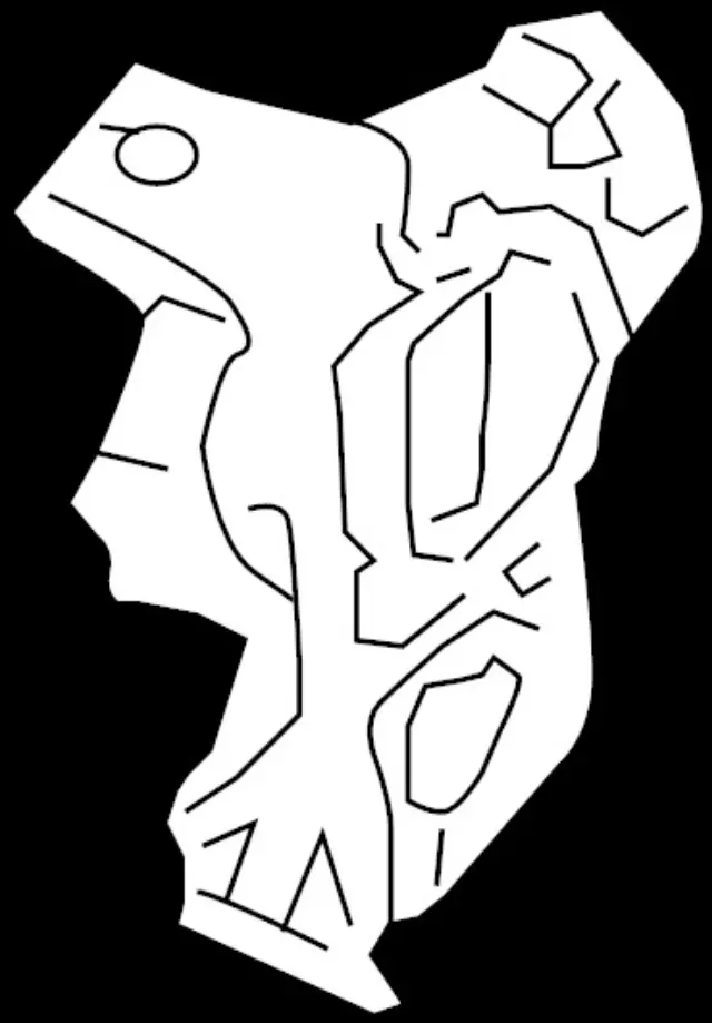 430181LA0A - Suspension: Knuckle for INFINITI: QX56, QX80 Image