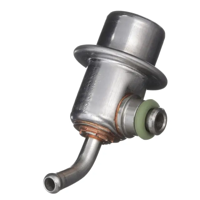 FP10548 - Air and Fuel Delivery: Fuel Injection Pressure Regulator for DELPHI Image