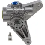 96573M - : Power Steering Pump - MAVAL - Hydraulic Power - Remanufactured - 96573M for Maval Image