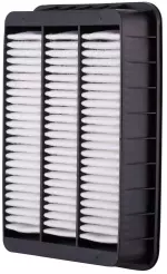 PA5789 - : Premium Guard Engine Air Filter for Premium Guard Image