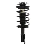 814128 - : PRT 814128 Suspension Strut and Coil Spring Assembly for PRT PERFORMANCE RIDE Image