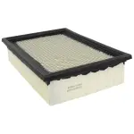 FA1683A - : Motorcraft™ Engine Air Filter for Ford: Taurus | Mercury: Sable Image