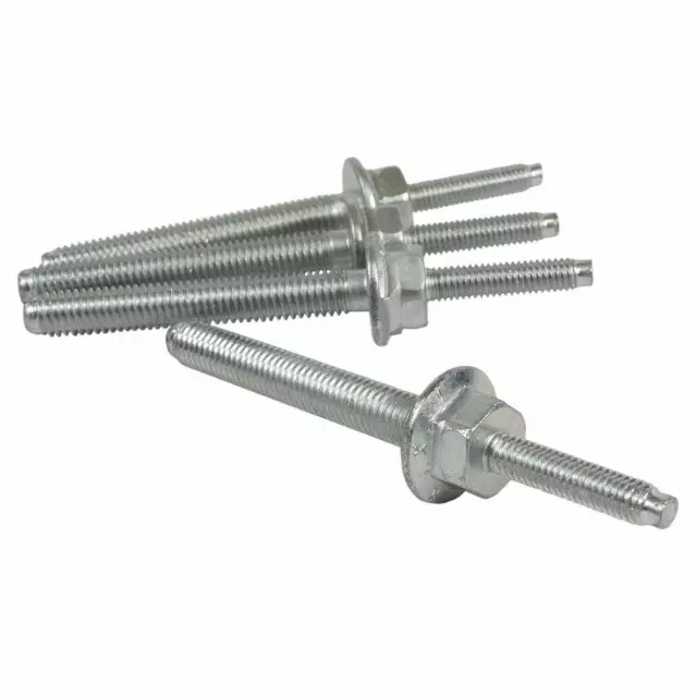 Cover Stud - Ford (W719944-S437)