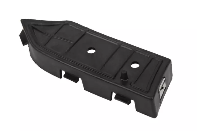 15827749 - : 2006-2011 Chevrolet HHR - Side Bracket for Chevrolet: HHR Image