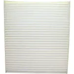 22022098 - : Cabin Air Filter for Mazda: 6 Image