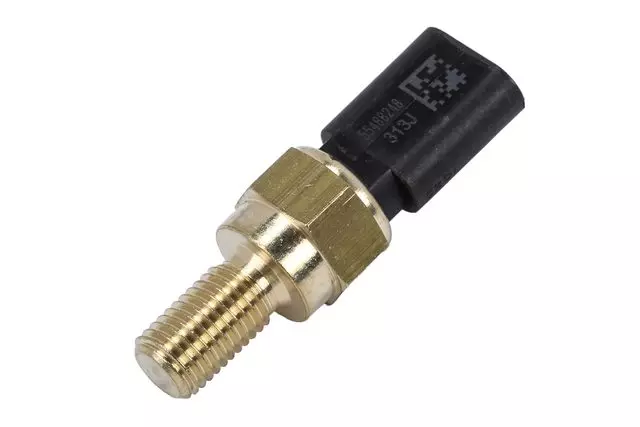 55488248 - : Engine Metal Temperature Sensor for GM Image