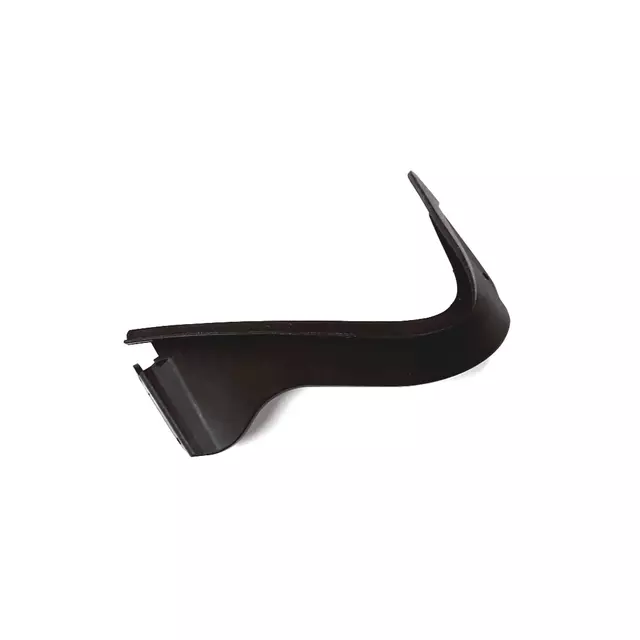 8K0941191 - : Side Seal for Audi: A4, A4 Quattro, S4 Image