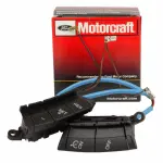 SW6751 - : Switch Assembly Control for Ford Image