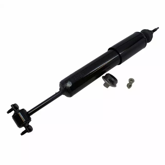3U2Z18124B - Suspension: Shock for FORD Image