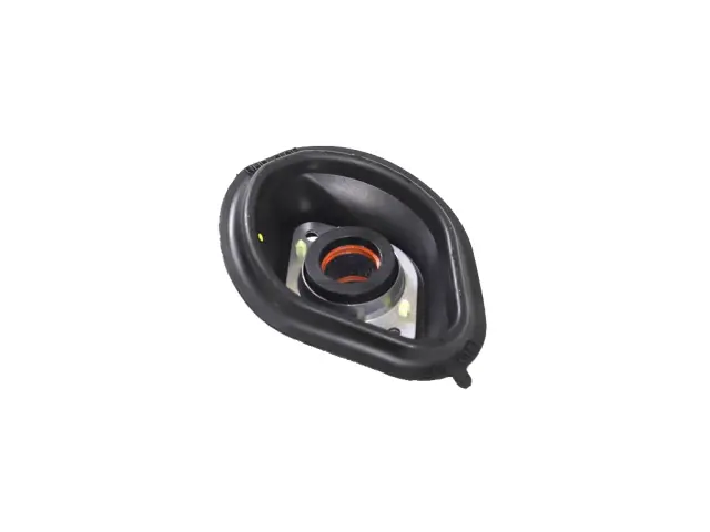 68377913AC - Steering: Steering Intermediate Shaft Bearing for Jeep: Grand Cherokee, Grand Cherokee L Image