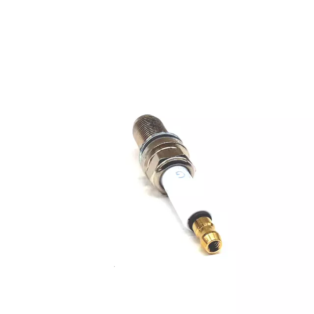 79905626L - : Spark Plug for Audi: TT RS Quattro Image