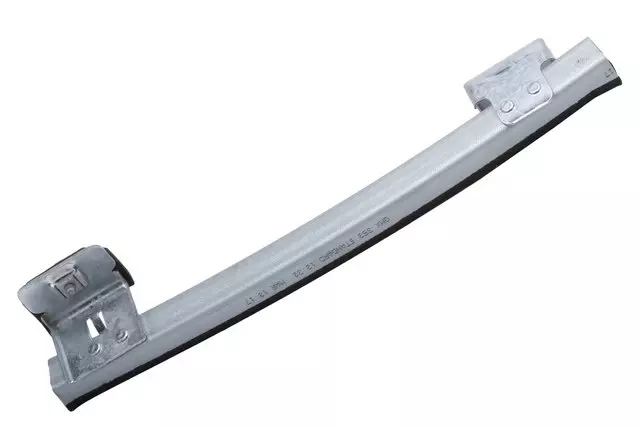 20946773 - Body: Rear Guide for Buick: LaCrosse Image