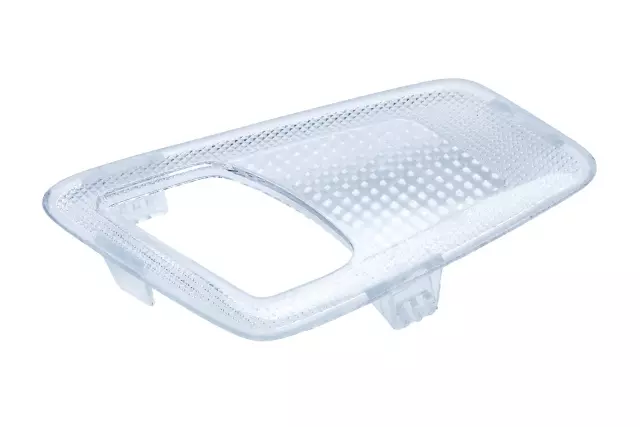 23314181 - Body: Map Lamp Lens for GM Image