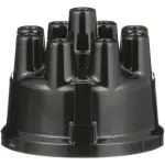 FD125 - : Distributor Cap for SMP CORP Image