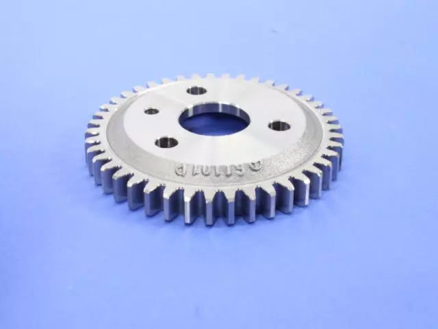 Camshaft Gear, Exhaust - Mopar (5073814AA)