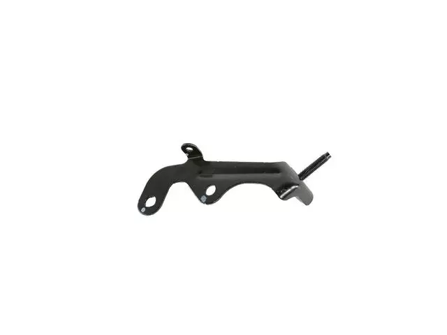 Bracket - Mopar (68290753AA)