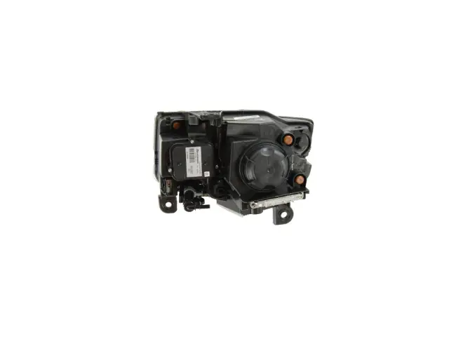 68266660AI - : Headlamp Assembly for Jeep: Grand Cherokee Image