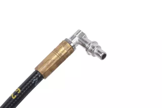 Driver Side Folding Top Cylinder Hydraulic Hose - GM (22942874)