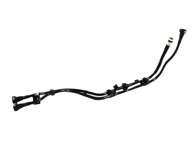 68438360AB - : Vacuum Purge Tube Assembly for Mopar Image