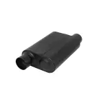843048 - : Flowmaster Super 44 Series Chambered Muffler for Flowmaster Image
